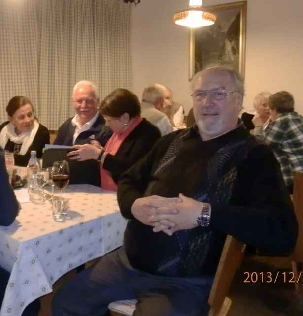 2013-92 Jahresabschlussfeier.jpg